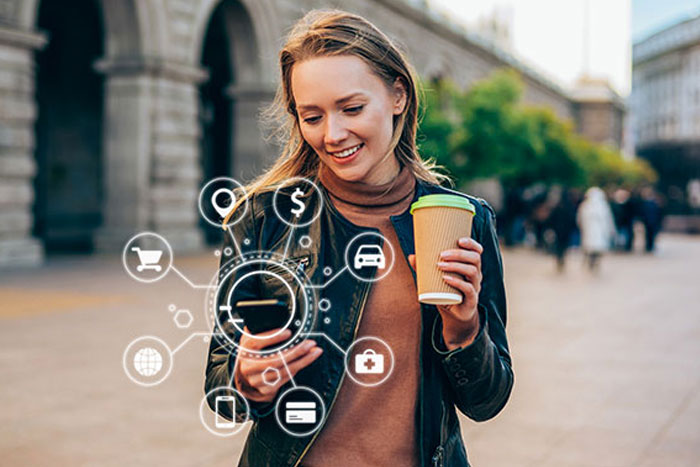 Data, Personalization and Their Role in Understanding Your Customers
