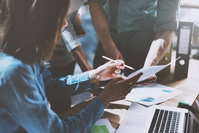 5 Tech Capabilities Experience Management Programs Need to Support Complex Enterprises
