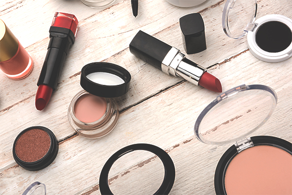 L’Oreal Utilizes Entrepreneurial Culture to Redo Business Model to Better Drive Customer Experience and Personalization