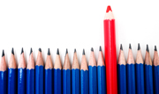 10 Leadership Lessons I Wish I Learned In My 20?s