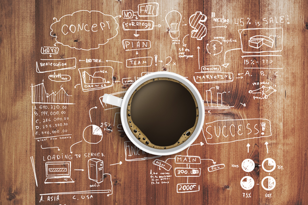 Hiring, developing the best loyalty marketing talent