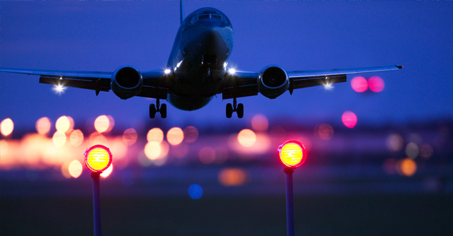 Three Things Airline Loyalty Programs Should Be Doing Right Now