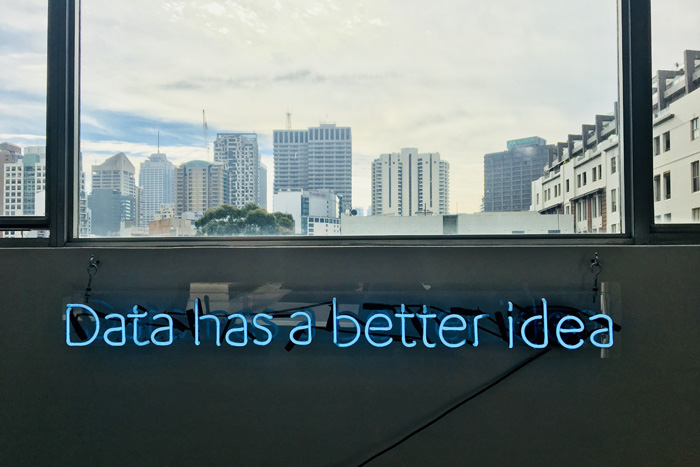 Keeping Changing Customers Loyal with Aimia: Q&A Part I