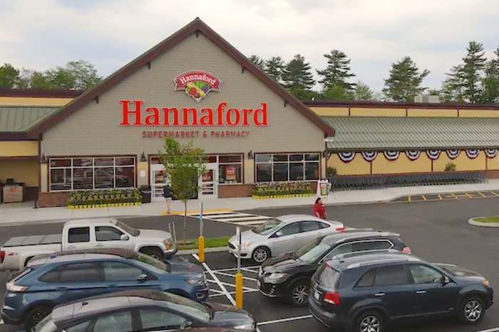 Loyalty360 Reads: April 20: Chili’s Expands Test of Robot Assistant, Hannaford Supermarkets’ Renewable Energy Plan, and More