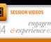 Expo Video The Loyalty360 CX Awards Ceremony