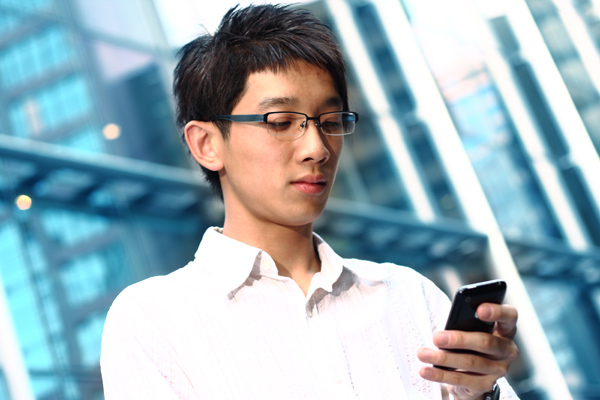 Digital Blindness Afflicts Majority of Customer Engagement Strategies