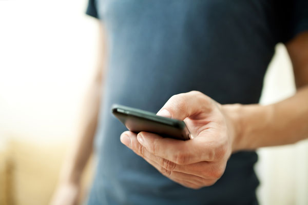 CellPoint Mobile Allows European Airlines to Quickly and Seamless Integrate a Digital Customer Experience