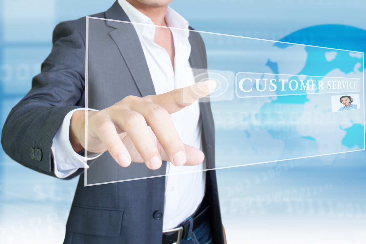New Year, New Vendors: What to Ask Your Potential Paid Search Vendor