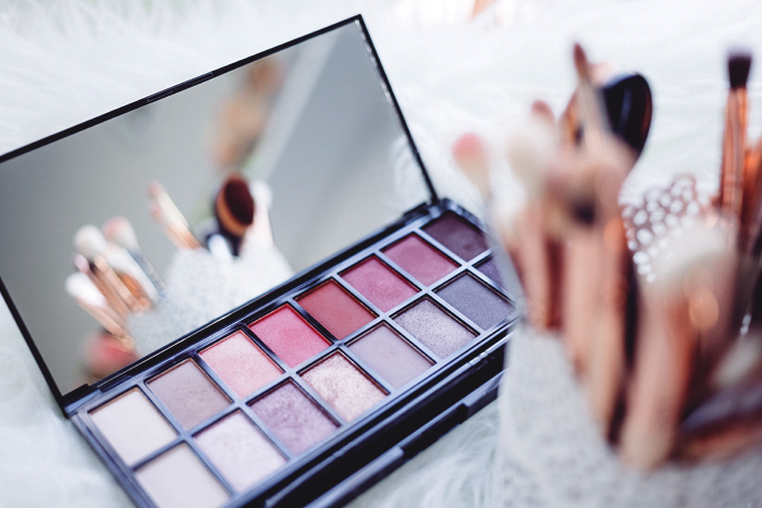 Tarte and the Art of Customer Engagement