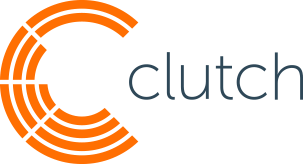 Tailor Your Customer Journey for Better CX, with Clutch