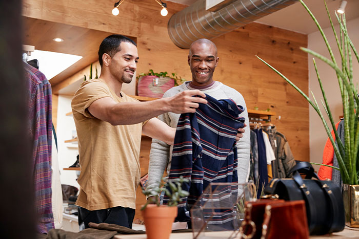 Shiny Objects or Table Stakes: Navigating Loyalty Program Innovations