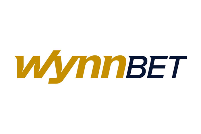 WynnBET Integrating Wynn Rewards Into Online Sports Betting and iGaming Platforms