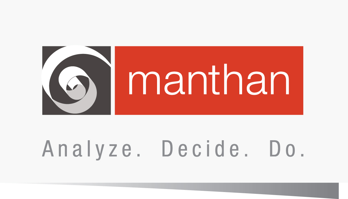 Manthan Continues to Drive Personalized Marketing Through AI Analytics