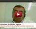 Thought Leadership Video Blog Thad Peterson, inCode