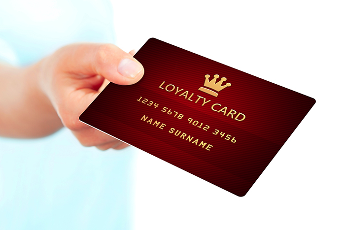5 Ways to Motivate Members with Real-Time Loyalty Statements