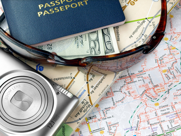 Tourism and Travel Gets Personal with New Data-Driven Insights from TUI UK & Ireland