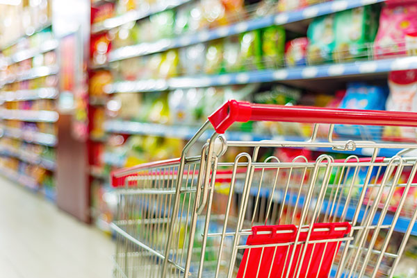 7 Ways to Add More Value to Your Loyalty Program