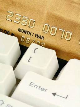 Up to 43,000 Customers Could be Hit After Loyalty Card Cyber Attack