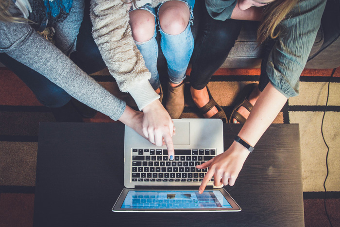 CrowdTwist Partners with Movable Ink to Improve Personalization