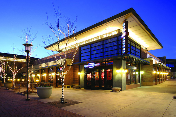 Pre-loyalty Program Targets New Guests and Boosts Customer Engagement at CraftWorks Restaurants and Breweries