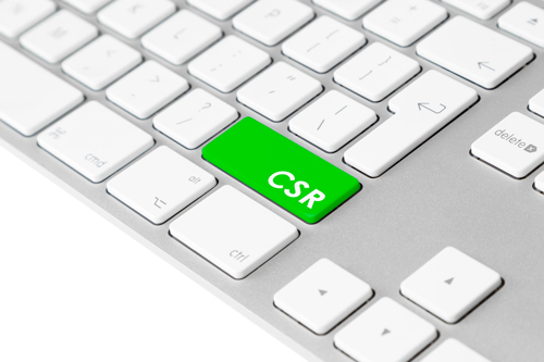 Customer Engagement Heightens When Brands Give Back