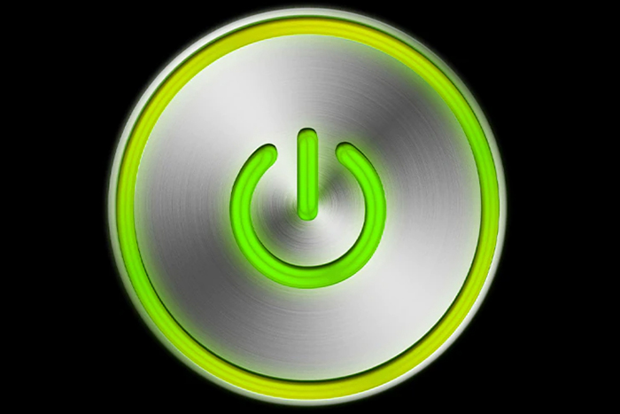Stepping Up: Tech and Sustainability