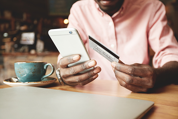 Digital Rebates Can Strengthen Customer Relationships and Bolster Brand Loyalty