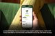 Loyalty360 Reads: Panera Launches Points-Based Loyalty Program, McDonald’s Teams with Shell on Fuel Discounts, and Chipotle Scores Big with BOGO Strategy 