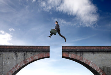 Avoiding the Omnichannel Gap