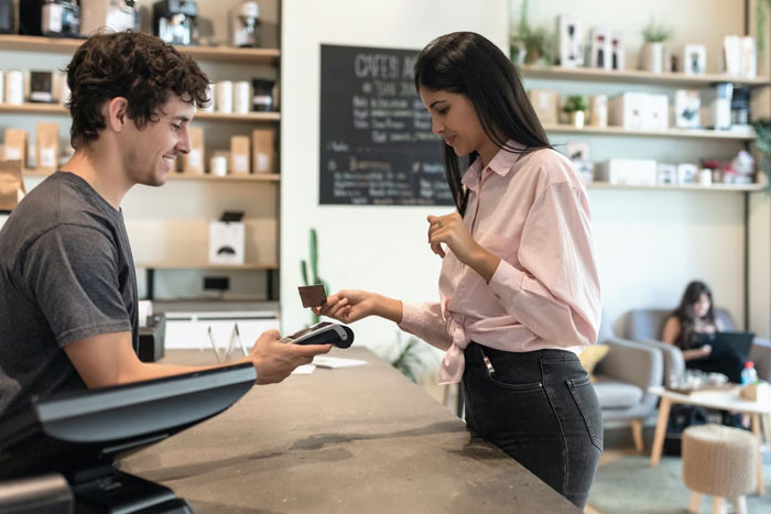 Why Your Customer Loyalty Program Isn’t Profitable – and How To Fix It