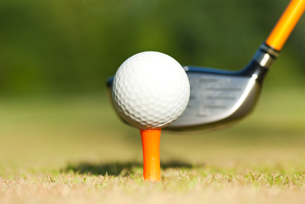 Cleveland Golf/Srixon is New Official Loyalty Partner for GolfNow