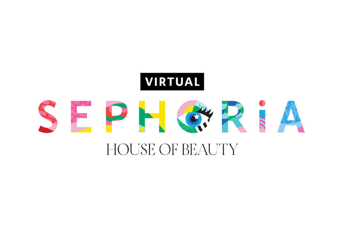 Loyalty360 Reads: August 16 | Sephora Announces the Return of SEPHORiA; E-Commerce Drives Ahold Delhaize; and More