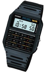 Five Reasons Smart Watches are Poised to Revolutionize Mobile Payments