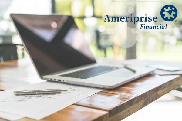 Personalized Advice Core to Customer Loyalty at Ameriprise Financial