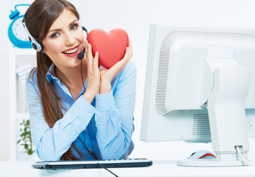 In Uncertain Times, Customer Experience Is Even More Critical