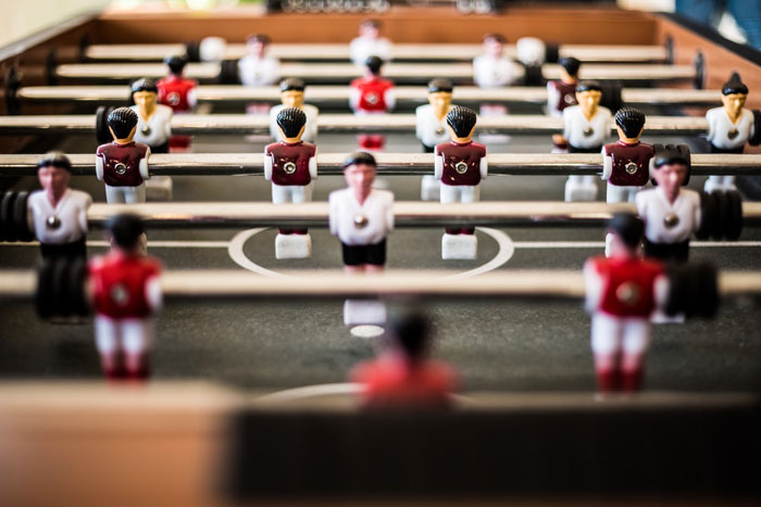 Ways to Incorporate Gamification Into Your Loyalty Program