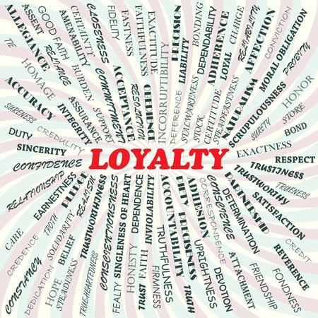 [Podcast] Loyalty360 Webinar Series: Give Your Loyalty Program an Annual Physical with a Loyalty Hea