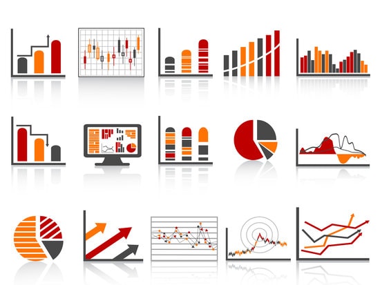 How a DMP can Transform Your Customer-Centric Marketing