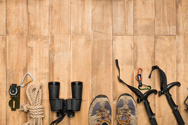 For Orvis, Loyalty is Forged in the Adventures of its Customers