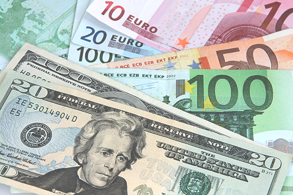Global U.S. Companies Could Find Magnified Customer Engagement in Europe