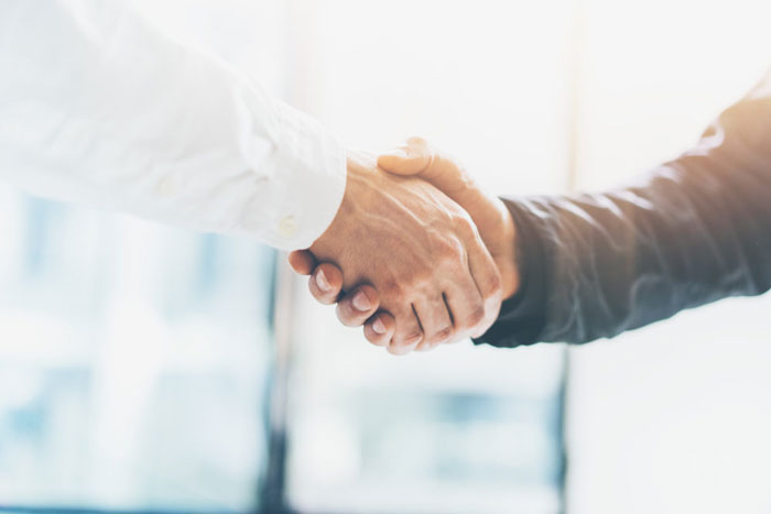 5 Tactics to Optimize Loyalty Between the Transactions
