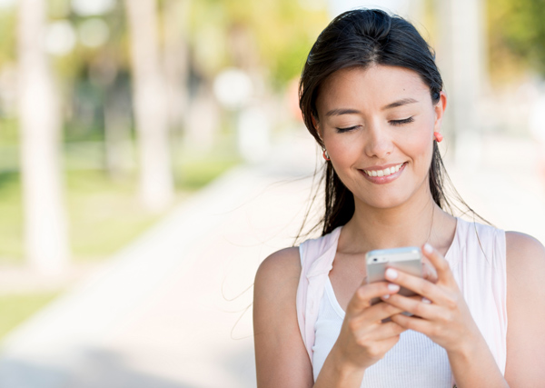 Paytronix Announces Enhancements to ID Customers and Initiate Ongoing 1-to-1 Communications