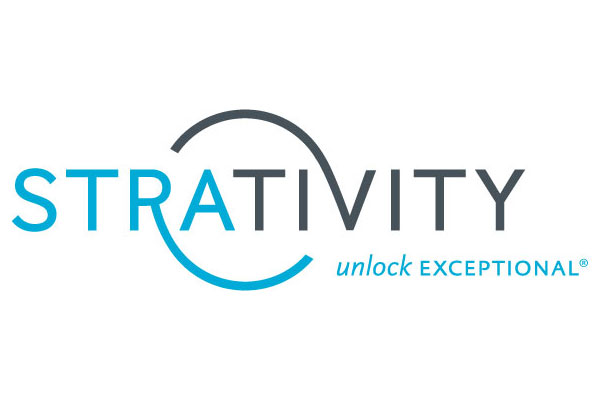 Loyalty360 Thought Leadership Series: Strativity Group
