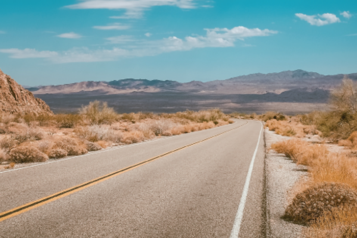 The Death of the Customer Journey: an Interview With Judd Marcello