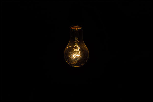 Four Analytics Challenges Every Channel Chief Faces 