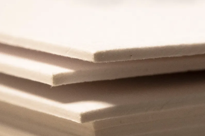 Handwritten Notes for Business – Best Practices