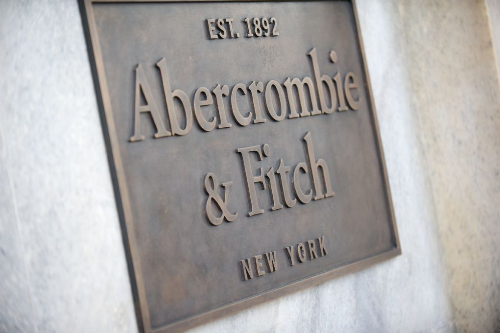 Eroding Customer Base, Brand Loyalty Trigger Abercrombie’s Fiscal Woes