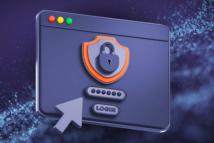 Guarding the Gateway: AI’s Role in Detecting Loyalty Program Fraud