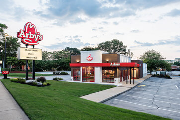 Arby’s Offers Insight into Guest Experience, Team Member Engagement, and Being a Challenger Brand