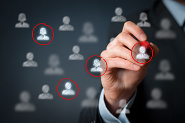 Customer Referrals, Impulse Buys Move Toward a New Era of Customer Loyalty